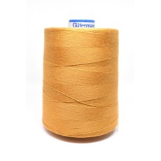 Top Stitch Polyester Sewing Thread Gutermann 5000m For Jeans Col:47839